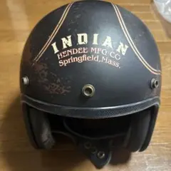 2025年最新】Indian Motorcycle ジェットヘルメットの人気アイテム