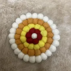 Item thumbnail for item 61be1a3b-f16d-4611-80c8-c92b3cd5b03e