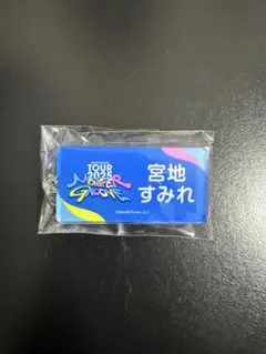 巳白様 リクエスト 2点 まとめ商品