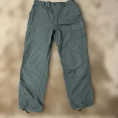 PROPPER カーゴパンツ オリーブ M/Sのサムネイル