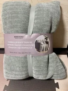 Item thumbnail for item bbf23b85-dc9f-44aa-81a7-fe300da2a79a