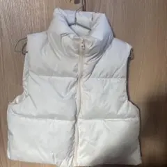 ジェーン様 リクエスト 2点 まとめ商品