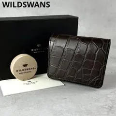 最終値下げ ワイルドスワンズ　kf003 未使用 楽天市場】WILDSWANS ワイルドスワンズ KF-003 サドルアップ
