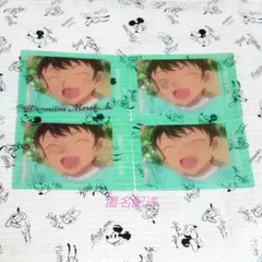 2025年最新】諸伏景光まとめ売りの人気アイテム - メルカリ