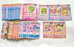 たまごっち 4U カード ローラっち 希少 新品 非売品 - メルカリ