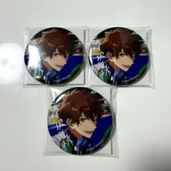 2025年最新】守沢千秋 缶バッジ tripの人気アイテム - メルカリ