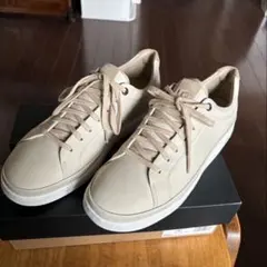 Item thumbnail for item 0c882967-a1ea-471c-9349-900af65bd511