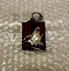 2026年最新】矢入幸一の人気アイテム - メルカリ