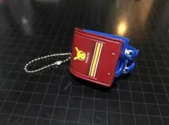 【レア】ポケモン ぴかぴかランドセル ピカチュウ