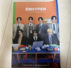 Item thumbnail for item c369f80d-1194-4061-9d48-cd1e9f63d411