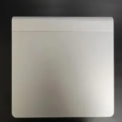 Magic Trackpad シルバー