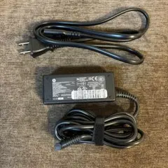 HP ACアダプター HSTNN-CA41 45Wのサムネイル