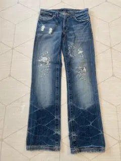 ARMANI Exchangeジーンズ デニム ズボン パンツ メンズ