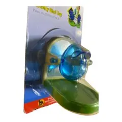 Item thumbnail for item 8f9fe77b-2660-4f5e-af4e-4d162495984e