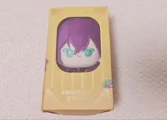 あんスタ 中国 TRIP ぬいぐるみ マヨイ a