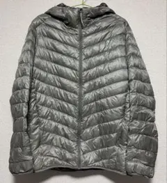 Item thumbnail for item 73ddc83d-662d-47d9-8dfb-b0e5dcbaf06f