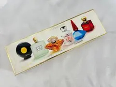 @SVG様 リクエスト 2点 まとめ商品