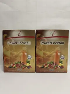 ごりまる様 リクエスト 2点 まとめ商品