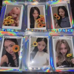 Item thumbnail for item fbd1b9d0-65b7-41a1-abe1-c190941cb126