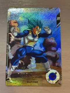 2026年最新】ドラゴンボールダイバーズ ベジータ パラレルの人気