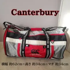 Item thumbnail for item ac2c60bc-0994-4efd-aeff-63f2c293db2e