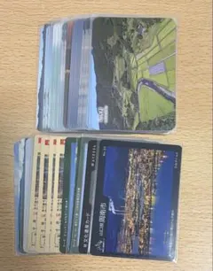 Item thumbnail for item 3e43fb11-2053-48d7-af42-e9a9bde36bc0