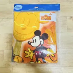 Item thumbnail for item 9a7577ab-5208-4d83-b652-46f31cd312dc