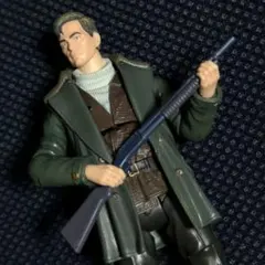 2025年最新】マクファーレントイズ ミリタリーの人気アイテム - メルカリ