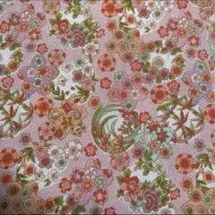 kyoto3510様 リクエスト 4点 まとめ商品