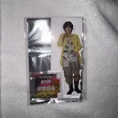 THE SUPER FRUIT スパフル グッズ 星野晴海 - メルカリ