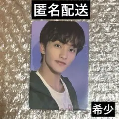 マーク NCT127 ラキドロ トレカ welcome to my city 2026年最新】nct127 welcome to my cityの人気アイテム - メルカリ