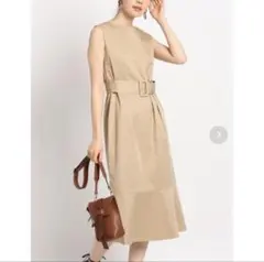 Item thumbnail for item 75031380-ce0b-4ec1-a1af-4da9387d61e9