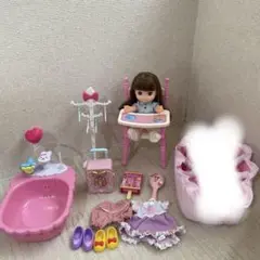 Item thumbnail for item 251ffa0b-1683-40b6-a41d-7a3e8e64a5c8