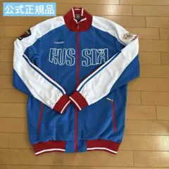 90s「ジュビロ磐田」 トラックジャケット＆トラックパンツ デッド