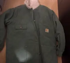 ももちゃん様専用