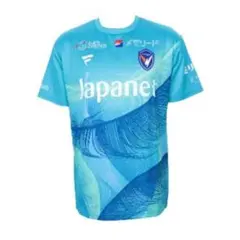 V-VAREN長崎】2026年100年構想リーグ公式ユニフォーム - メルカリ