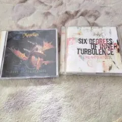 Item thumbnail for item ba576563-2595-4807-ab83-af08d6f942dc