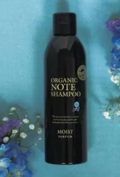 2026年最新】オーガニックノートシャンプーの人気アイテム - メルカリ