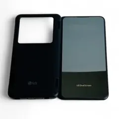 2025年最新】デュアルスクリーン lgの人気アイテム - メルカリ