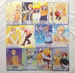 2025年最新】すとぷりまとめ売りの人気アイテム - メルカリ