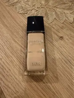 Dior Forever Skin Glow 1CR 30ml