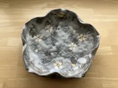 Item thumbnail for item 5ccf5fa5-ee06-437b-91cb-4a8118291a3f