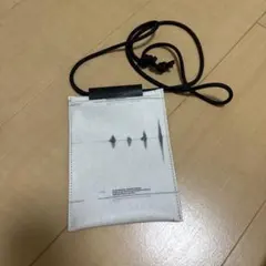 2025年最新】サカナクションファブリックポーチの人気アイテム - メルカリ