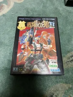 Item thumbnail for item 1f8732a4-6ed5-450c-afda-e24a71d34a5a