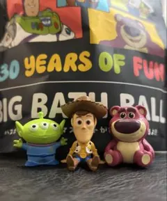 Item thumbnail for item 4375e117-a44d-4470-8a60-ee69de650787