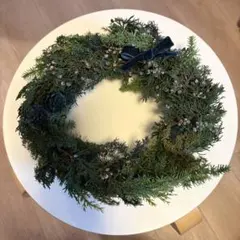 Item thumbnail for item 155f8d10-7af3-456b-a6a0-c080004b41cd