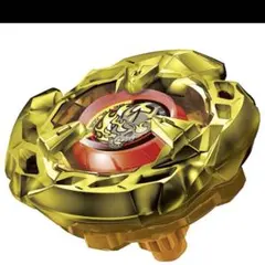 ヘルズサイズ・ゴールド　レオンクロー・ゴールド　ヘルズチェイン・ブラック ヘルズサイズ・ゴールド レオンクロー・ゴールド ヘルズチェイン