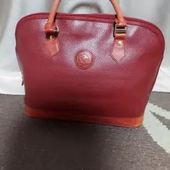 Item thumbnail for item 7f61edca-9ded-4b11-9772-4174082d8cbc