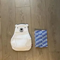 Item thumbnail for item 9a47308e-3994-41bf-9598-e065141f0ba8