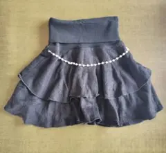 Item thumbnail for item 08632a07-048b-4389-b8af-88c5a58f85e2